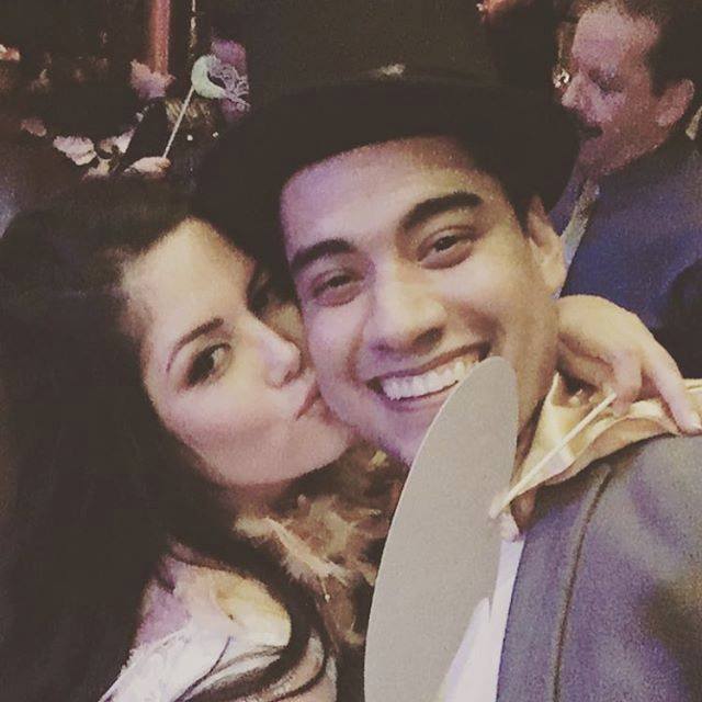 15873575_10154983752304828_3410941338919406380_n