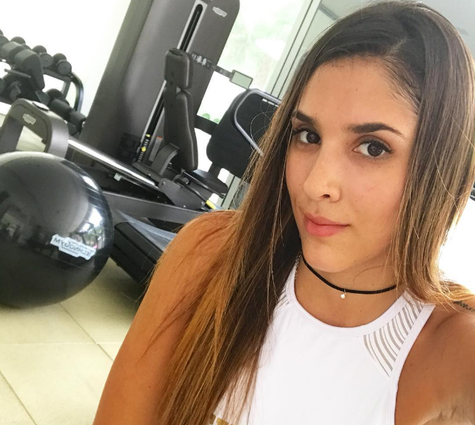 captura