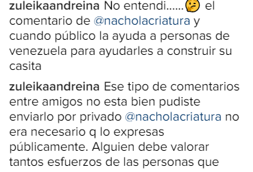 esta