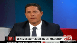 Fernando Del Rincon