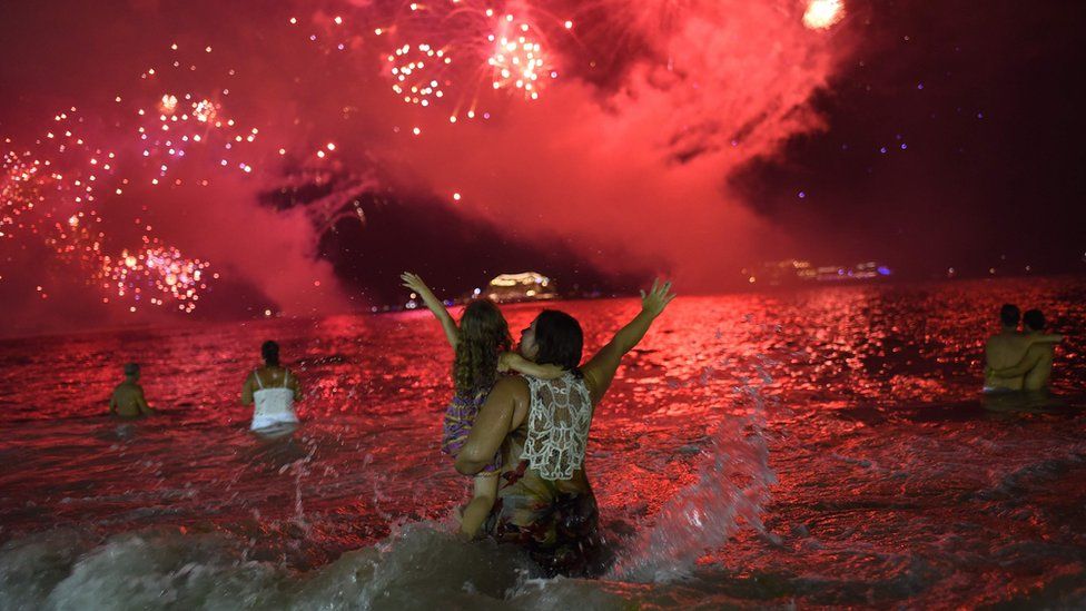 brasil