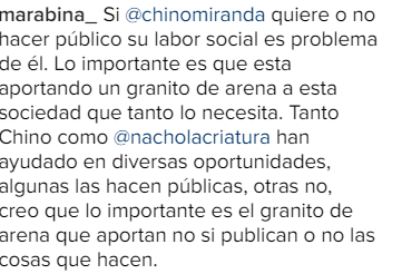 chino2