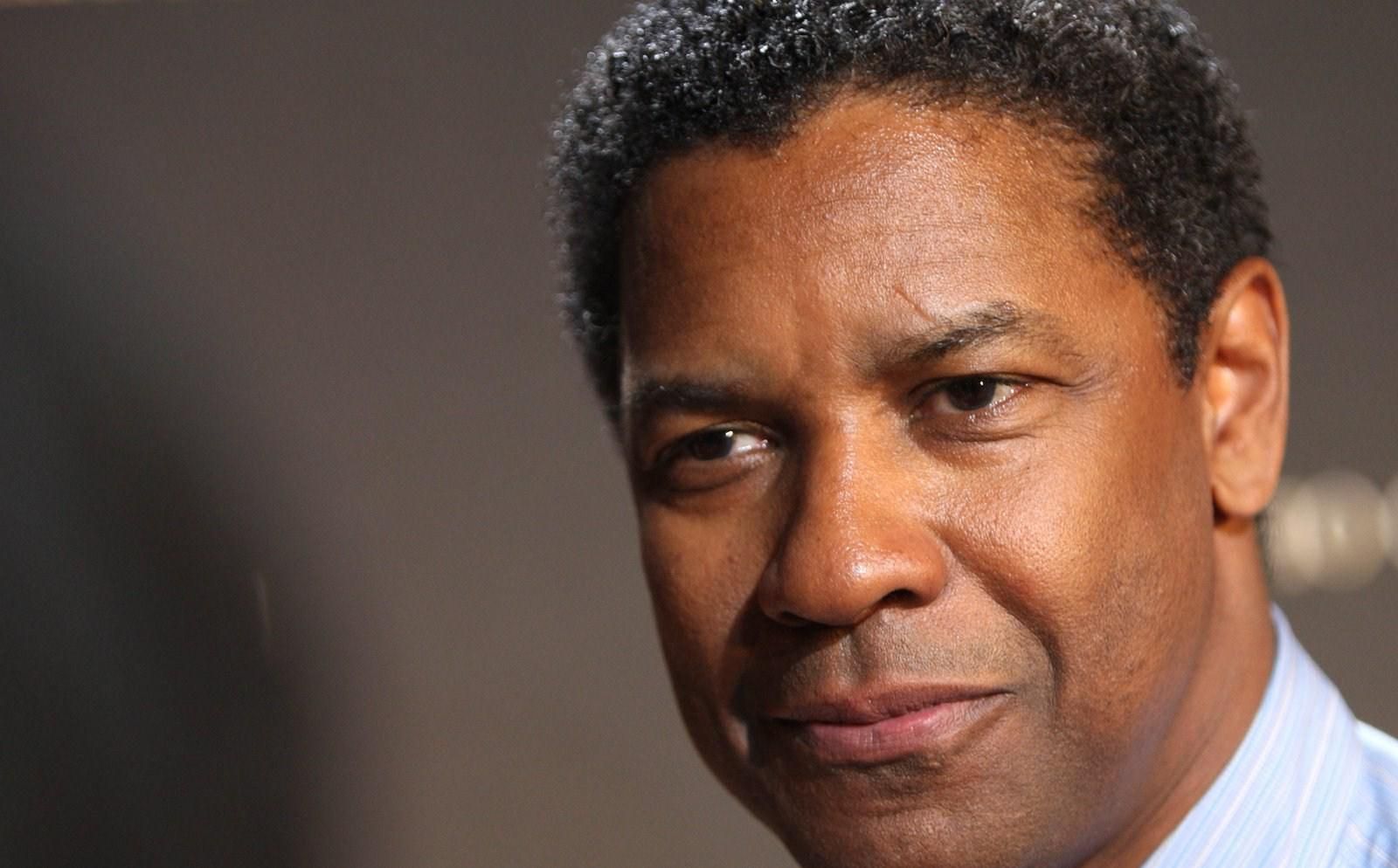 denzel-washington