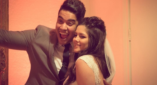 fd71abf3282f9f8a51437c99d279c8f6