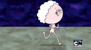 giphy-1