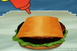 giphy-3