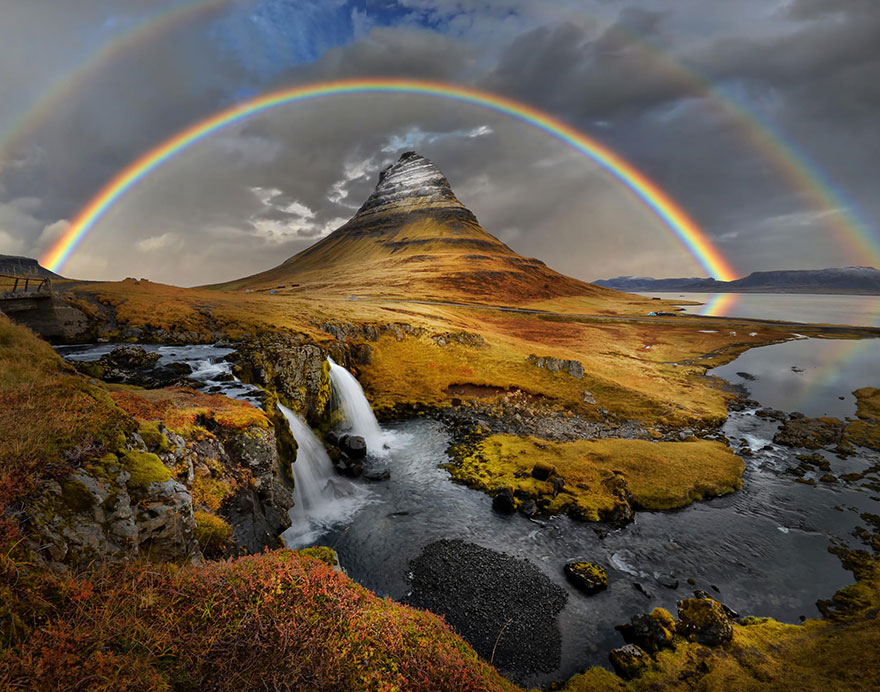 iceland-nature-travel-photography-15-5863c38207604__880
