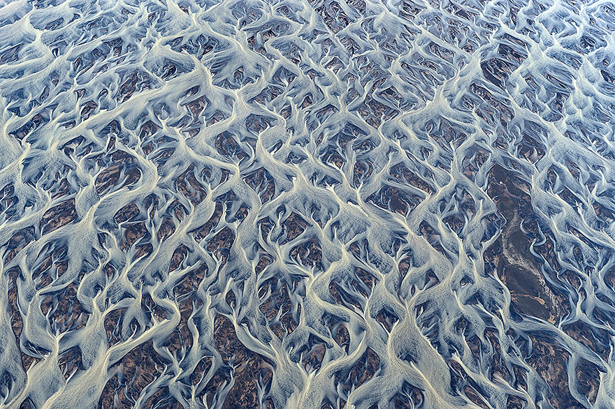 iceland-nature-travel-photography-29-5863c3a545356__880