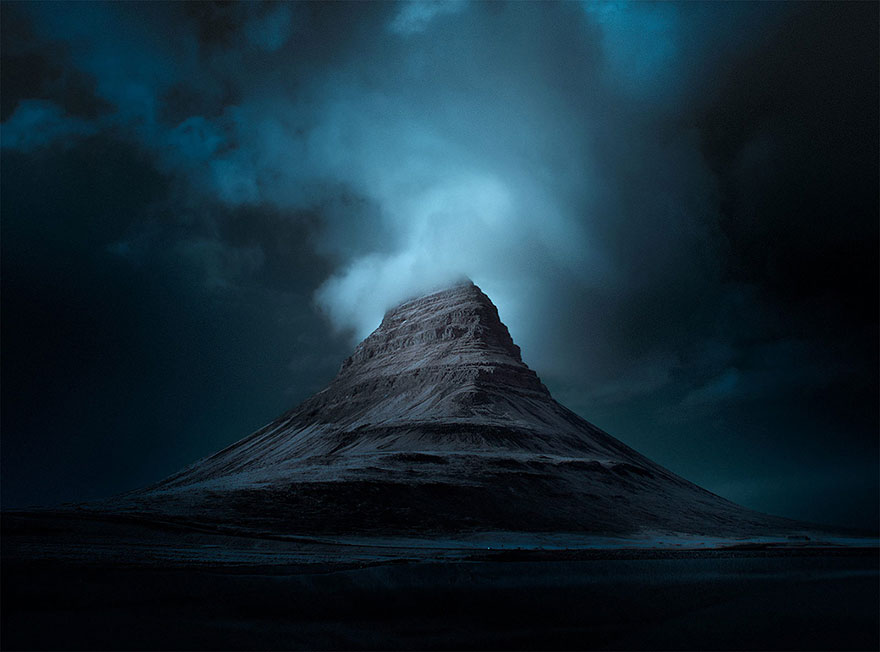 iceland-nature-travel-photography-41-5863c3c46a357__880