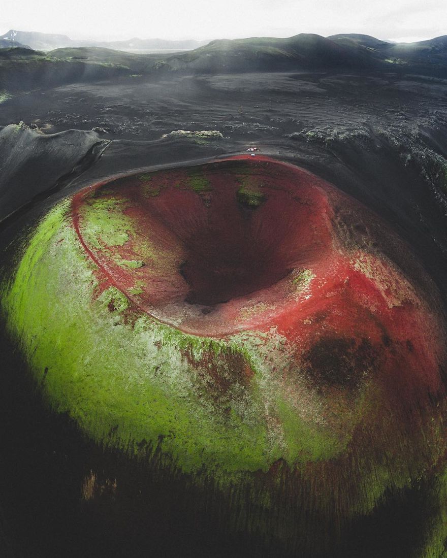 iceland-nature-travel-photography-96-5863c34f06b5f__880
