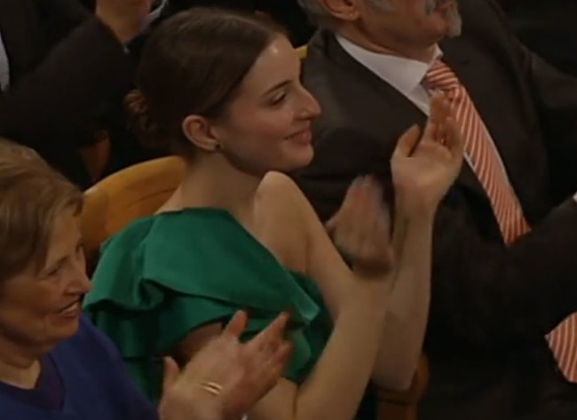 maria-valverde-concierto-ano-viena-650x473