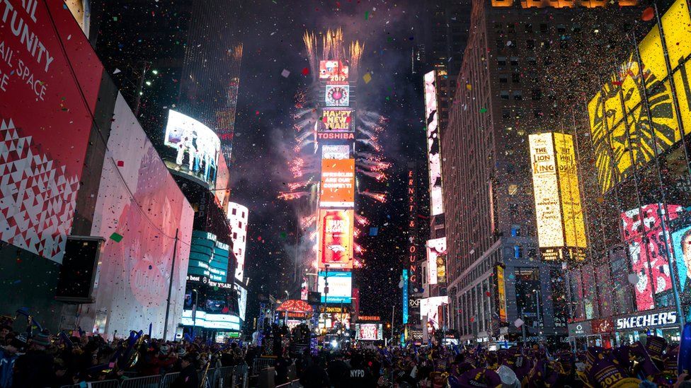new-york