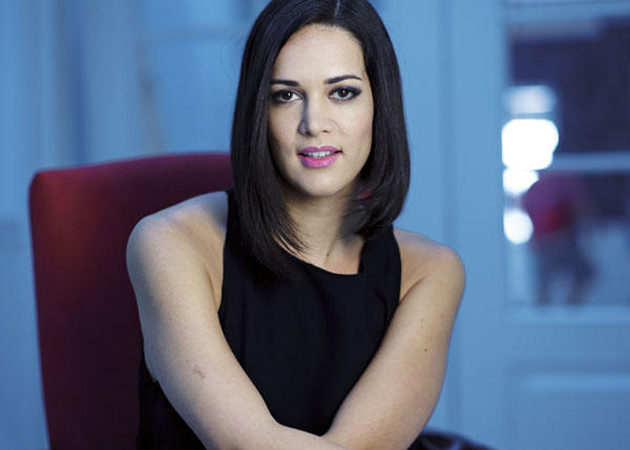 Recordamos a Mónica Spear tras 3 años de su asesinato