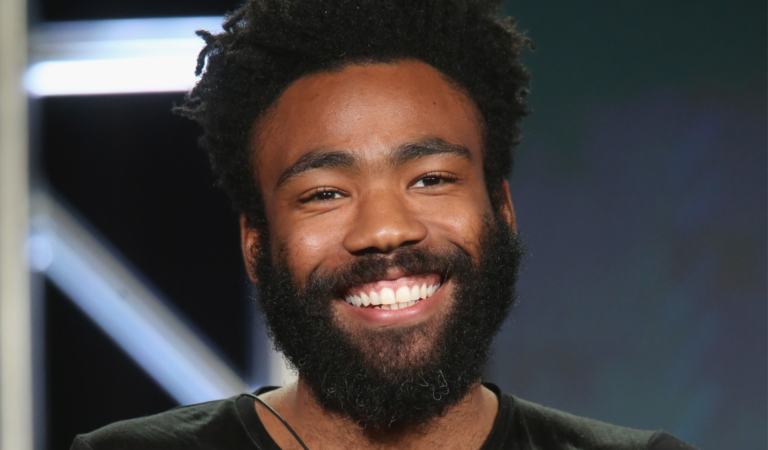 Donald Glover protagonizará una película de Spider-Man sobre un oscuro villano de los cómics