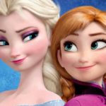 Frozen 2