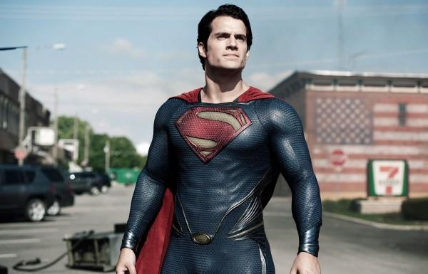 Este director está tentado por realizar la secuela de «Man of Steel»