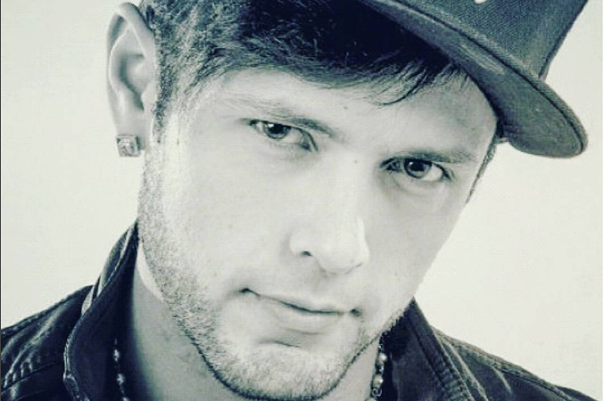 ¡Agarra Érika! Este fue el día en donde Kent confesó el famoso trío ?[Video]