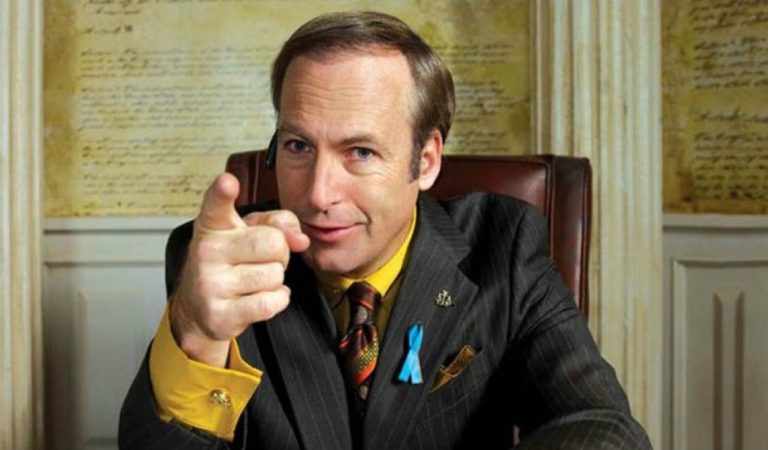 ¿Walter White y Jesse Pinkman aparecerán en Better Call Saul?