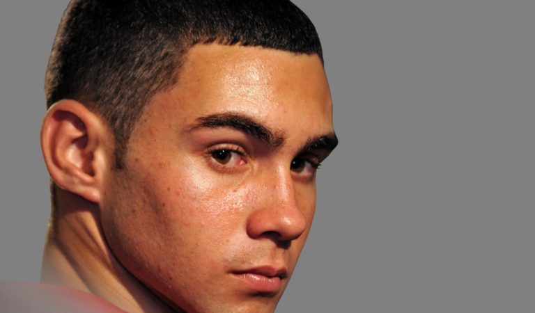 La historia del «Niño naufrago» Elián González llegará a la gran pantalla ??