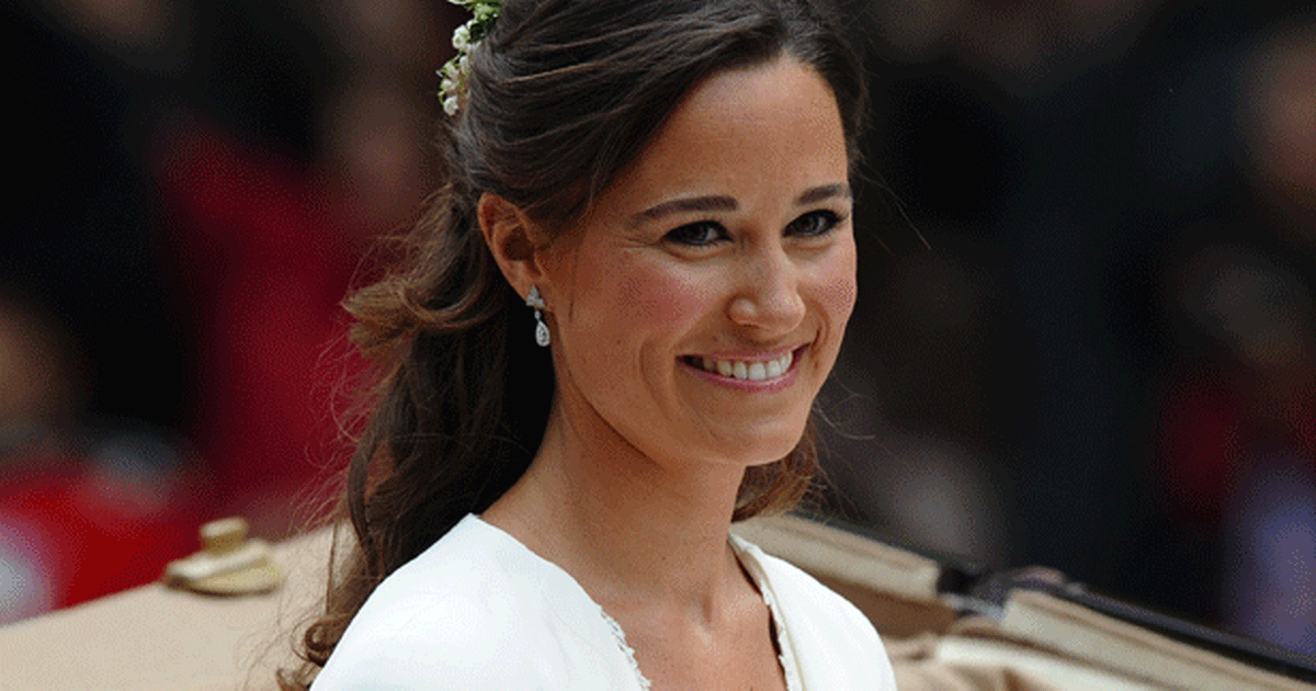 Pippa-Middleton.gif