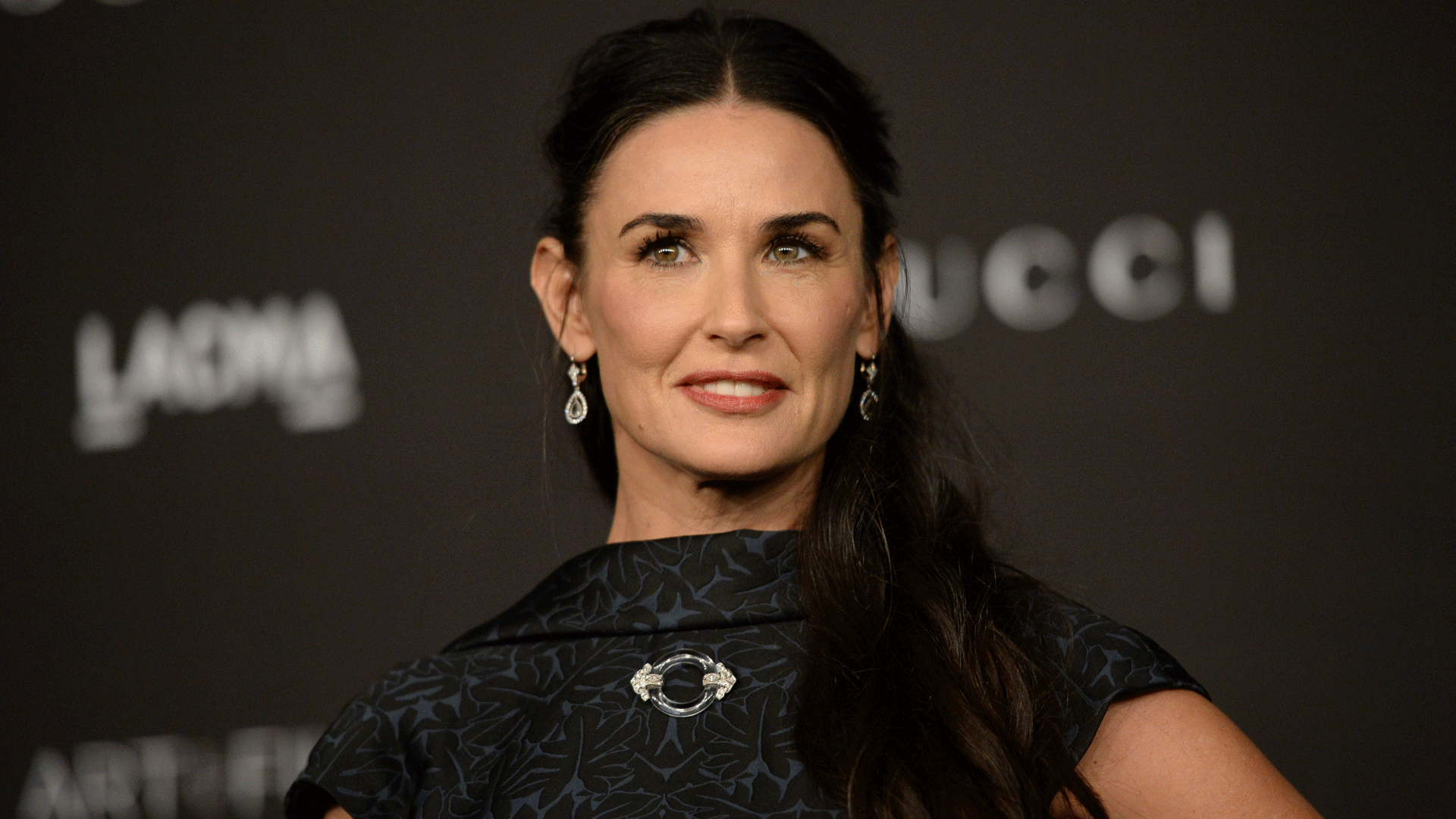 demimoore.gif