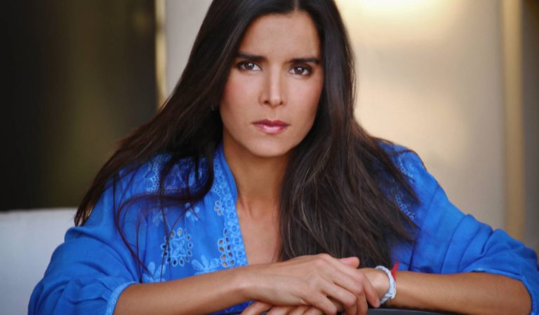 Gobierno de Venezuela torturó a niño Wayuú y Patricia Velasquez reacciona indignada [Video]