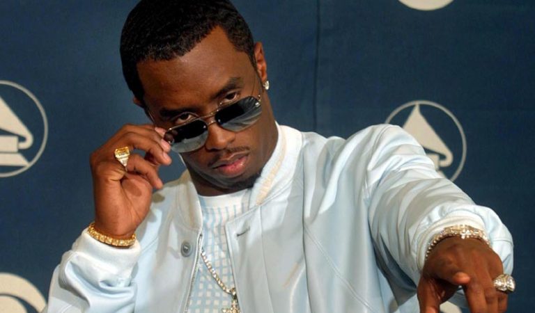 La batalla legal de Diddy Combs: Fianza denegada por tercera vez