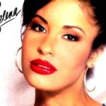 Selena Quintanilla