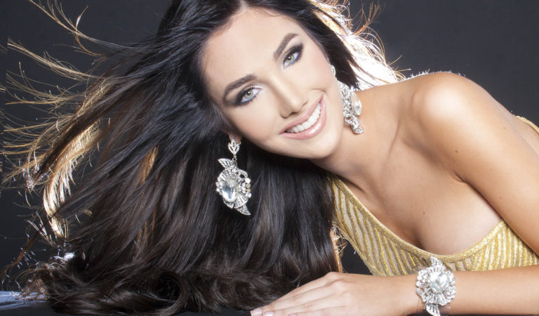 Edymar Martínez reveló que su madre fue despedida del trabajo por no votar en la Constituyente