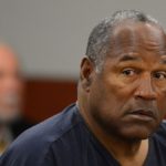 O.J. Simpson