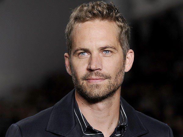 12 actores que murieron en pleno proceso de rodaje de sus películas