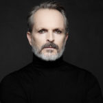 Miguel Bosé