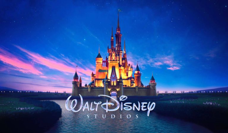 9.000 empleadas pueden demandar a Disney por desigualdad salarial entre hombres y mujeres