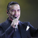 Alejandro Fernández