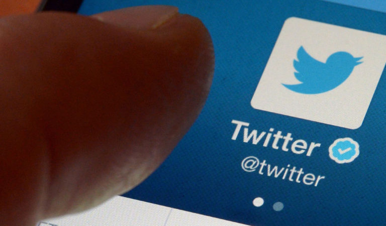 Twitter elimina las verificaciones a Beyoncé, Lady Gaga, Kim Kardashian, Jennifer Lopez y más