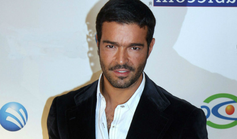 Pablo Montero no canceló sus conciertos en EEUU, según su representante legal