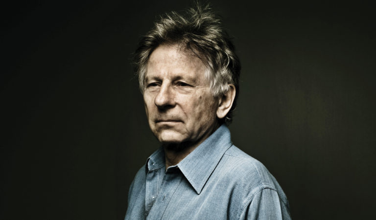 El abogado de Roman Polanski renovará sus esfuerzos para resolver el caso de violación de hace 45 años