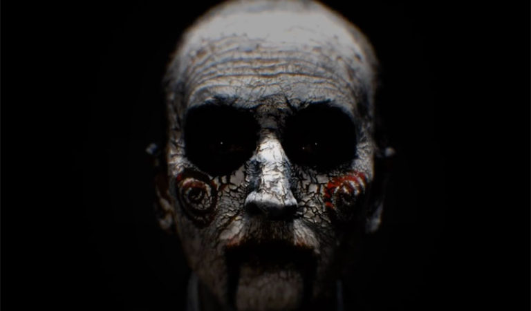Anuncian el estreno de Saw XI para septiembre de 2024