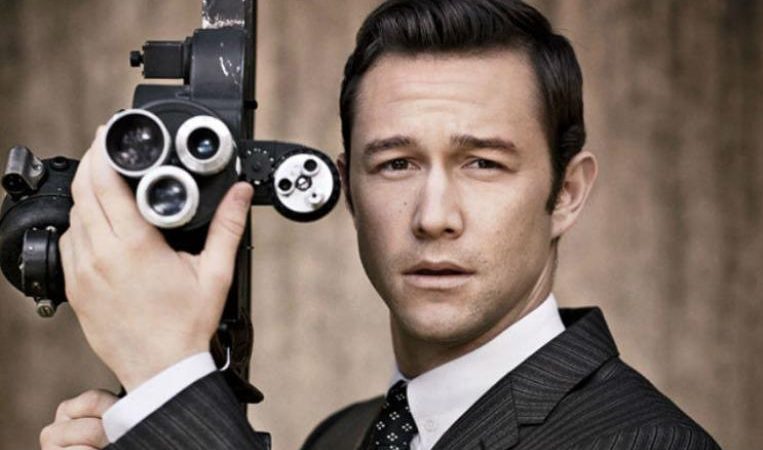 Joseph Gordon-Levitt pilotará un avión secuestrado por terroristas en el thriller «7500»