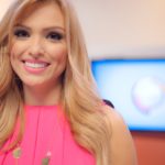 anmarie camacho pepsi