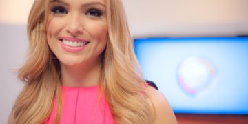 anmarie camacho pepsi