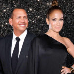 Jennifer Lopez
