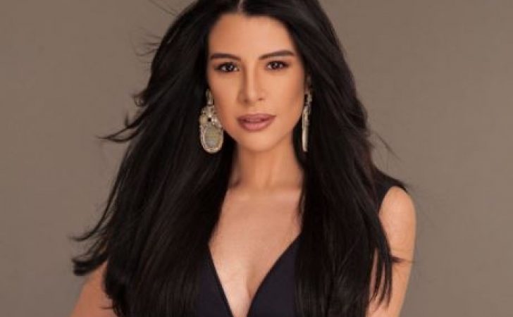 ¿Show o reconciliación? Kerly Ruiz admitió que extraña a Irrael ?