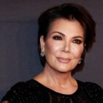 Kris Jenner