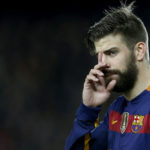 Humberto Ramirez Urdaneta