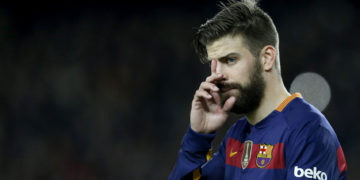 Humberto Ramirez Urdaneta