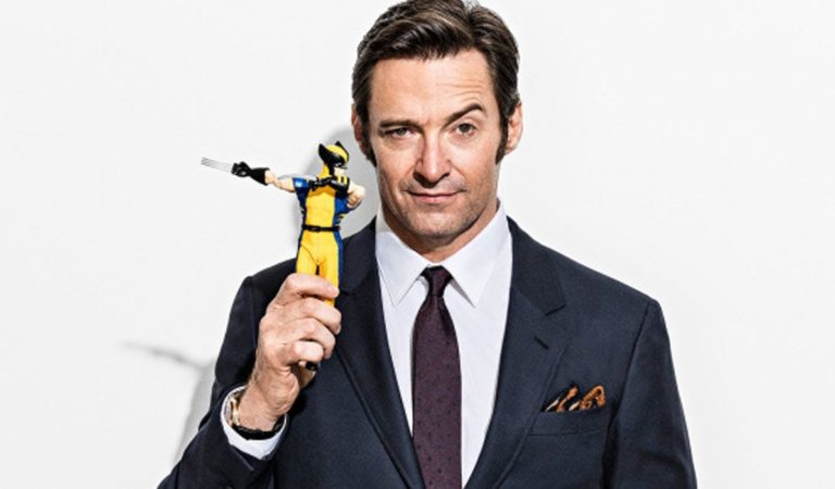 Marvel podría haber confirmado a Wolverine en el canon del UCM