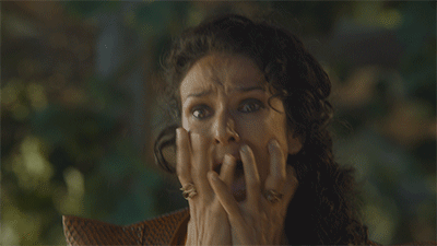 gameofthrones.gif