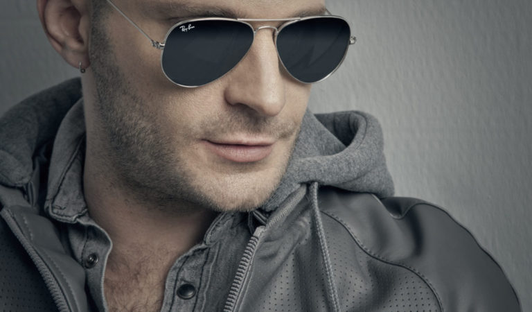 Hany Kauam volvió a cantarle al chavismo junto a Omar Acedo y Los Cadillac’s ??