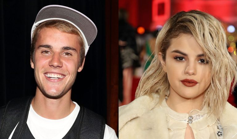 Justin Bieber y Selena Gómez vuelven a atravesar una crisis y por culpa de una mujer ?